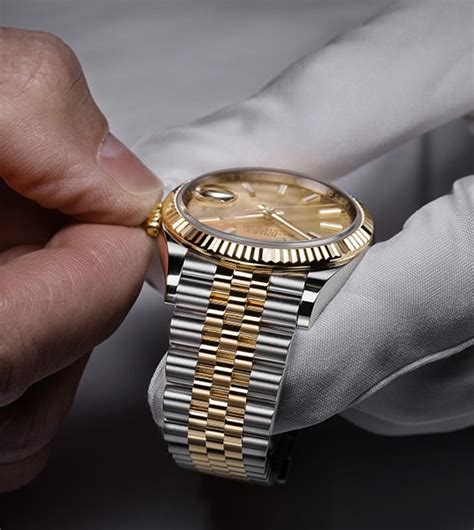 rolex official store|rolex switzerland website.